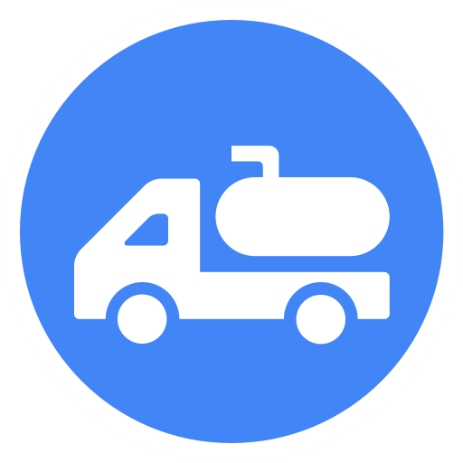 Sprinkler Tail Icons, Download Free Png And Vector Icons