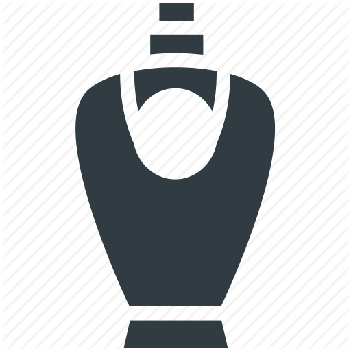 Aroma, Fragrance, Perfume, Scent, Spray Icon