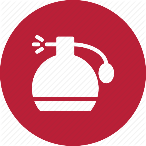 Bottle, Fragrance, Luxury, Perfume Icon