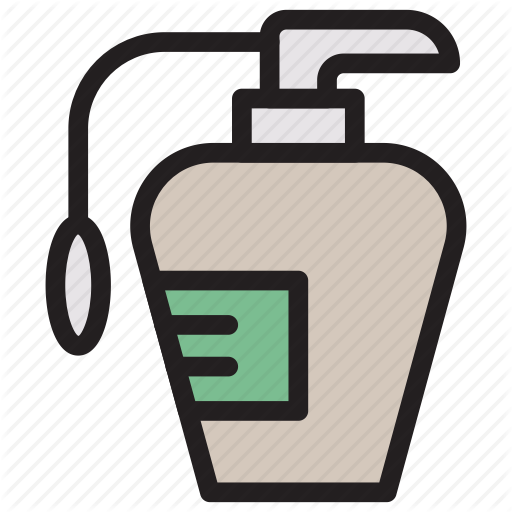 Fashion, Fragrance, Perfume, Scent Icon