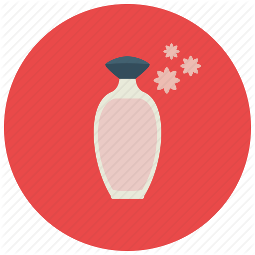 Pictures Of Scent Icon