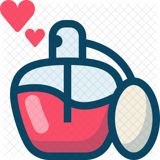 Scentivo Air Freshners