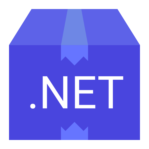 Discover Net