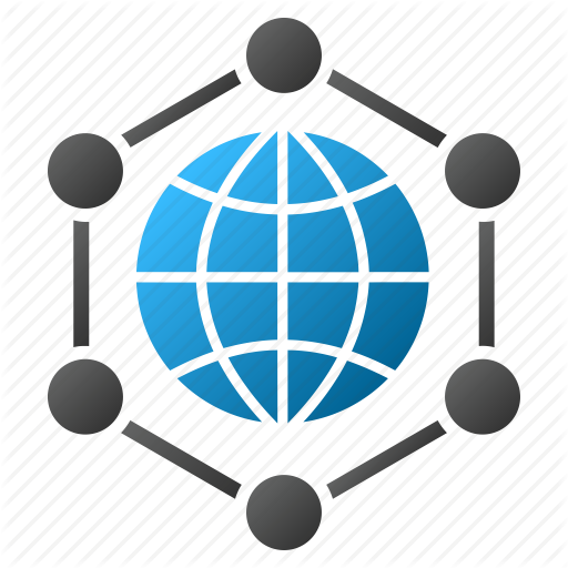 Framework, Global Frame, Globe, Internet, Protection, Total