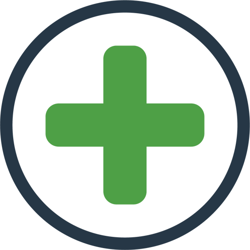 Cropped Open Site Icon Open The Ontario Pharmacy Evidence