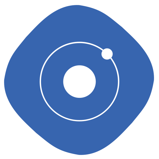 Framework Icon
