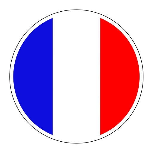 France Icon Png And Vector For Free Download