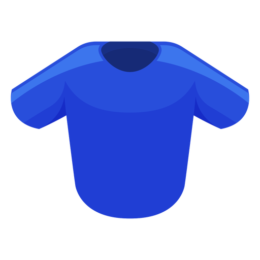 France Football Shirt Icon