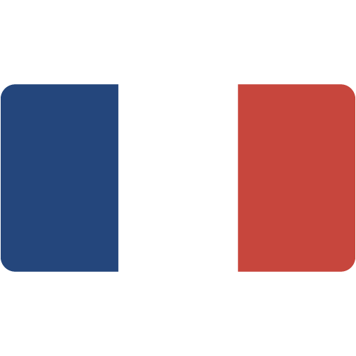 France Icon
