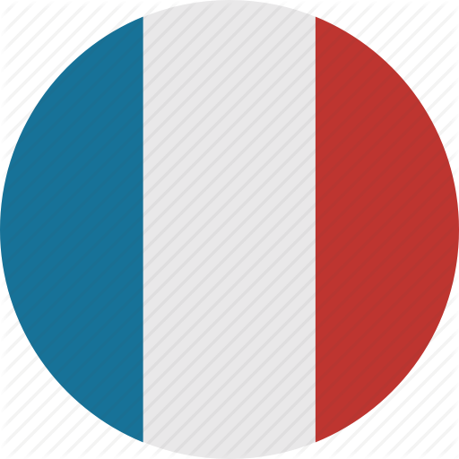 France Icon