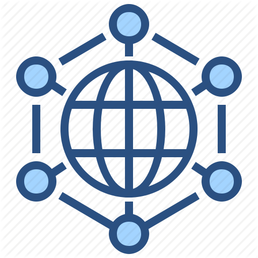 Corporation, Franchise, Global, Globe, International, Office