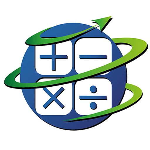 Franchise Now Compatibility App