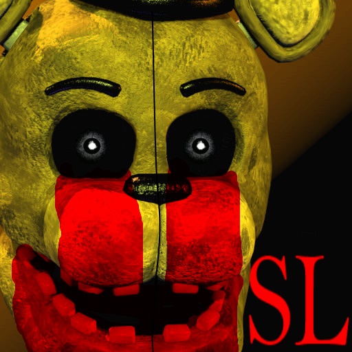 Fnaf