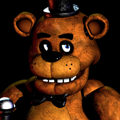 Five Nights