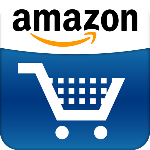 Download Amazon India Shopping Apk For Pc