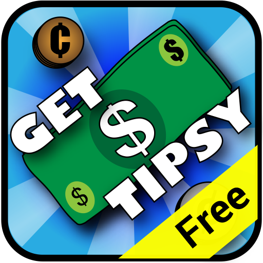 Get Tipsy Tip Calculator, Freeamazonmobile Apps