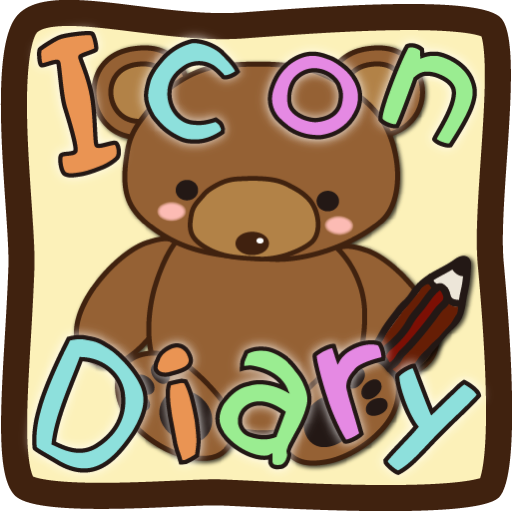 Icon Diary Free Appstore For Android
