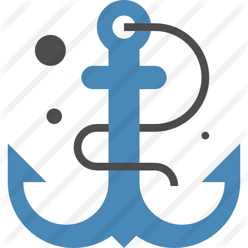 Anchor