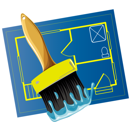 House Design Pro Free Iphone Ipad App Market