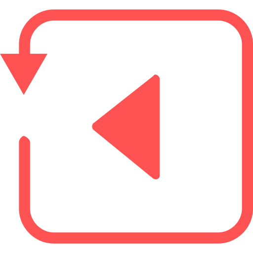 Shandong App Icon, Twitter Icon Png And Vector For Free