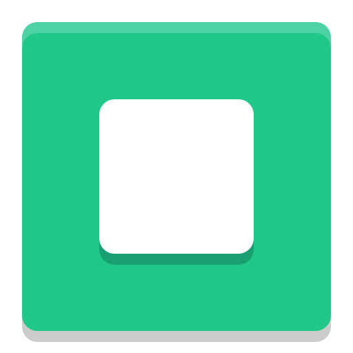 Tusk, App Icon Free Of Papirus Apps