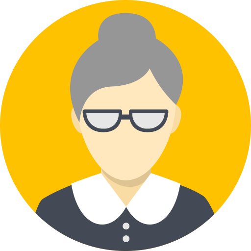 Avatar Icon Transparent Png Clipart Free Download