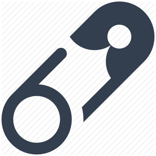 Baby Free Png Vector Download