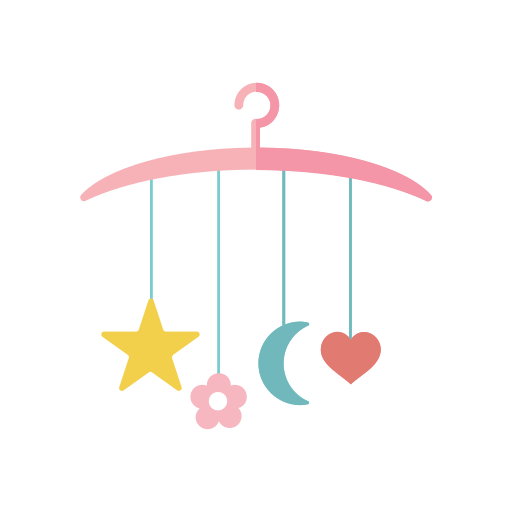 Baby, Boy, Girl, Kid, Toy, Rattle Icon Free Of Baby Icons