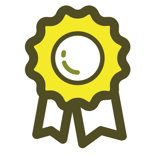 Badge, Black Friday, Discounts Icon Png And Vector For Free