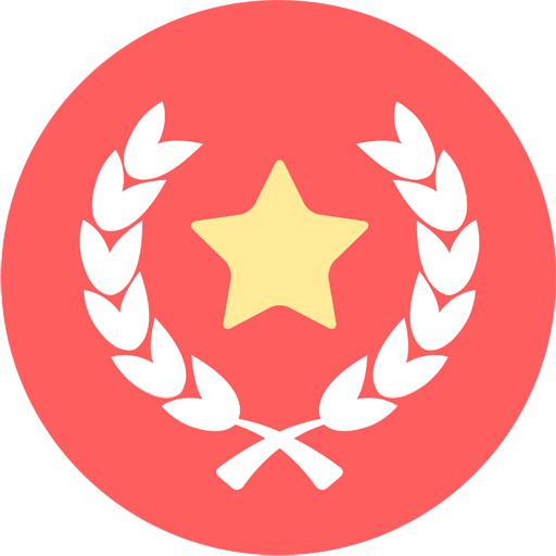 Badge Icon