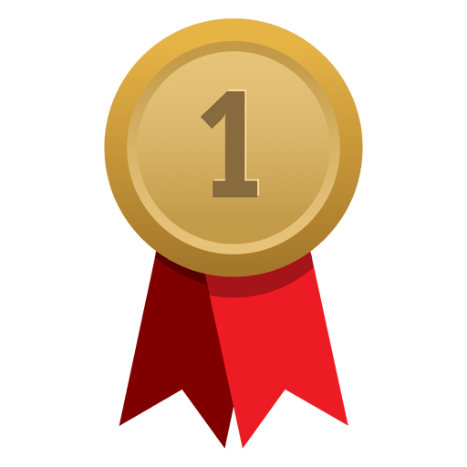 Collection Of Free Badges Vector Transparent Download On Ui Ex