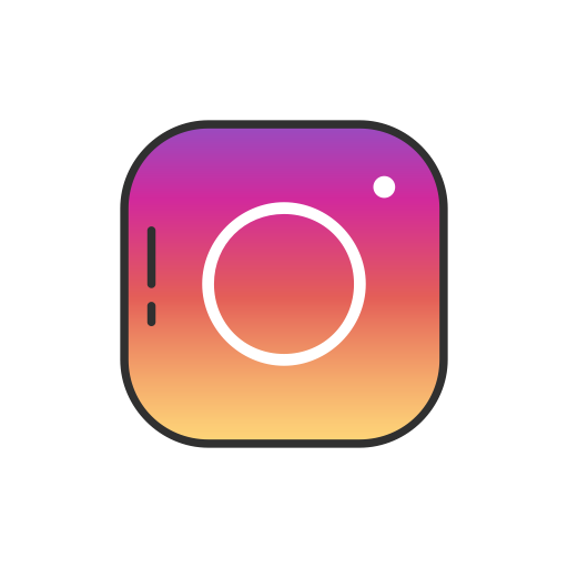 Instagram Badge Icon Transparent Png Clipart Free Download