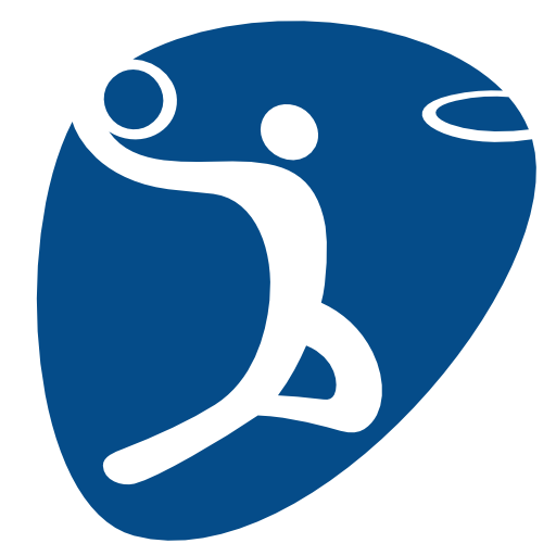 Olympic Games, Olympics, Rio, Sports, Sport, Basketball Icon
