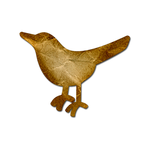 Bird Icons, Free Bird Icon Download