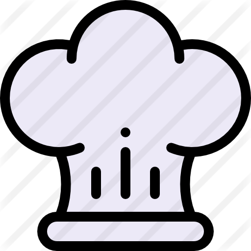 Chefs Hat