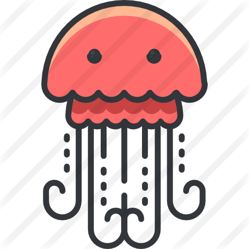 Jellyfish