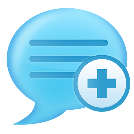 Free Icons Add Blog Mebaze