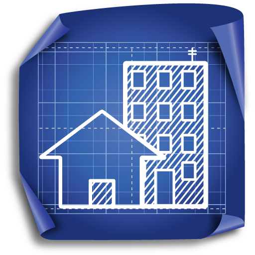 House Building Icon Download Free Icons