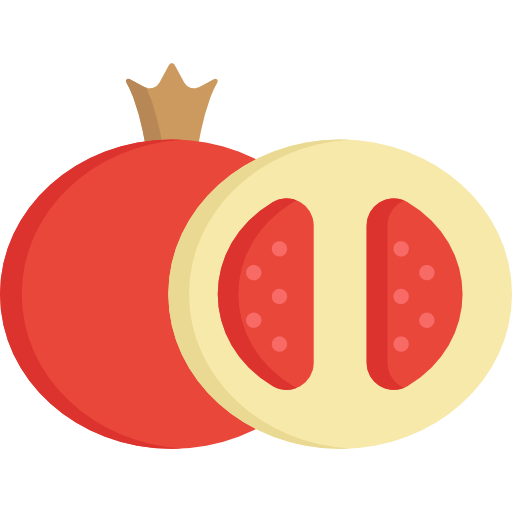 Grenade Free Vector Icons Designed