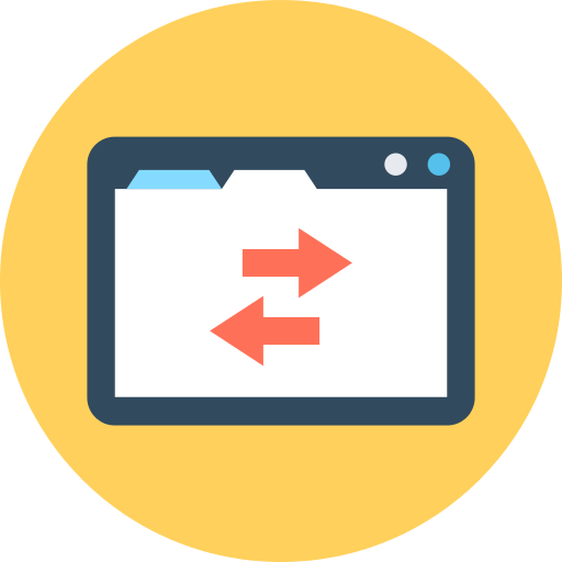 Bullet Proof Vest Police Png Icon