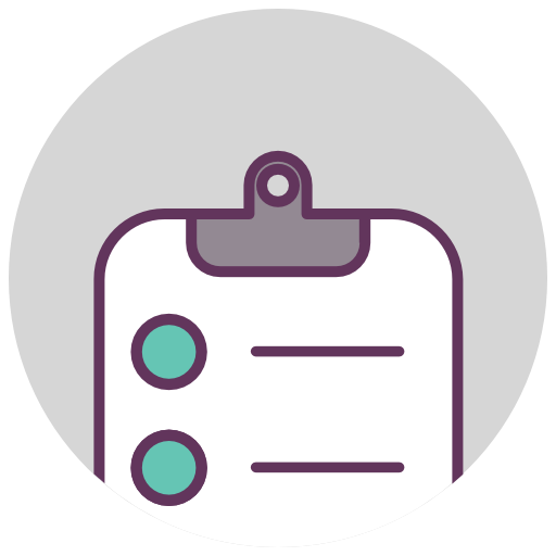 Payment, List, Tag Icon Free Of Shop