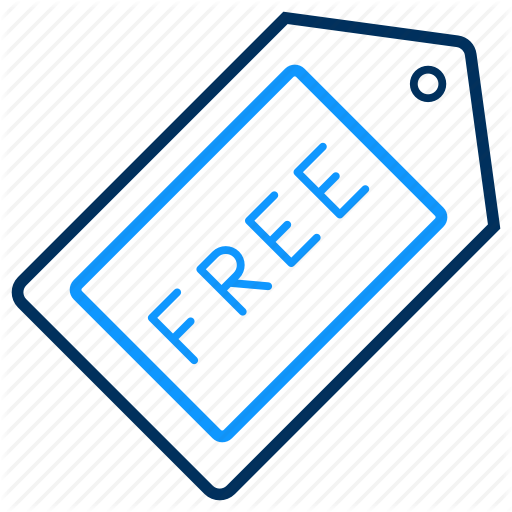 Discount, Free, Label, Lable, Price, Tag Icon