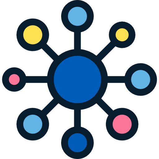 Connection Icon Transparent Png Clipart Free Download