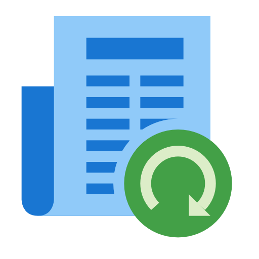 Download Business Icons Subscribe Computer Model Subscription