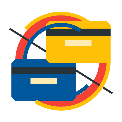 Transfer, Money, Business Icon Free Of Constructivism