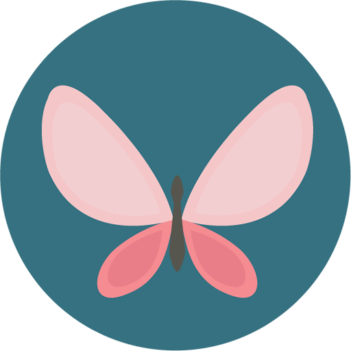 Butterfly Icons Download Free Icons