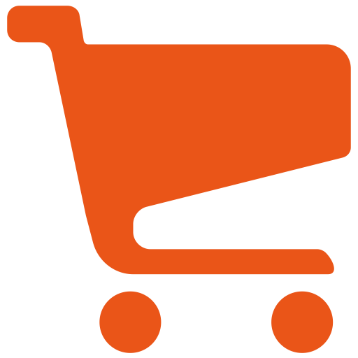 Shopping Cart Shopping Cart Icon Png And Vector For Free