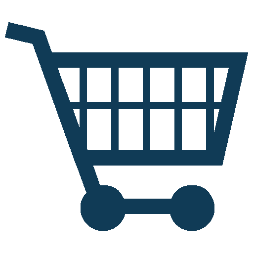 Shopping Cart Png Image