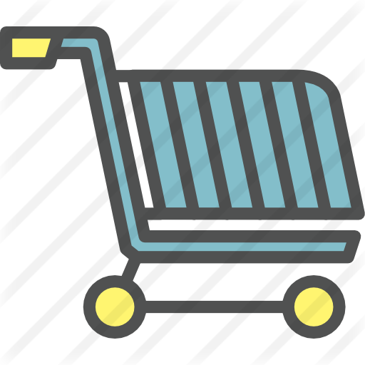 Shopping Cart