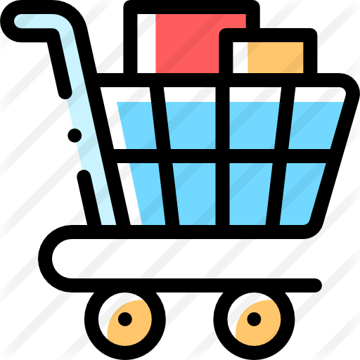 Shopping Cart